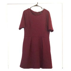 Final Price - Apt 9 Dress, Size XL
